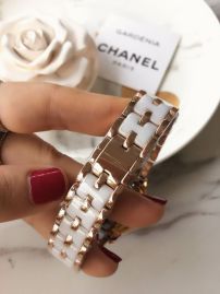 Picture of Chanel Watches Women _SKU666chanel-women-35mm-m1406